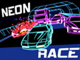 Neon Race