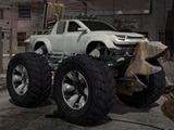 Truckformers 2